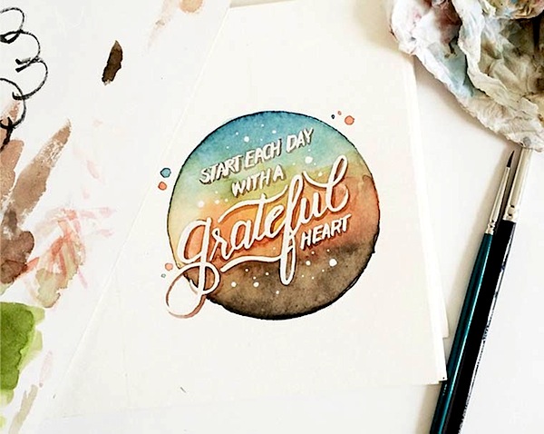 Watercolor_Lettering_by_June_Digan_2014_14