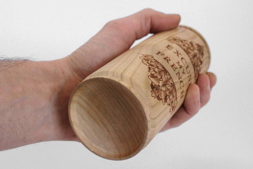 Wooden_Spray_Cans_by_Thibaut_Malet_Zics_2014_03