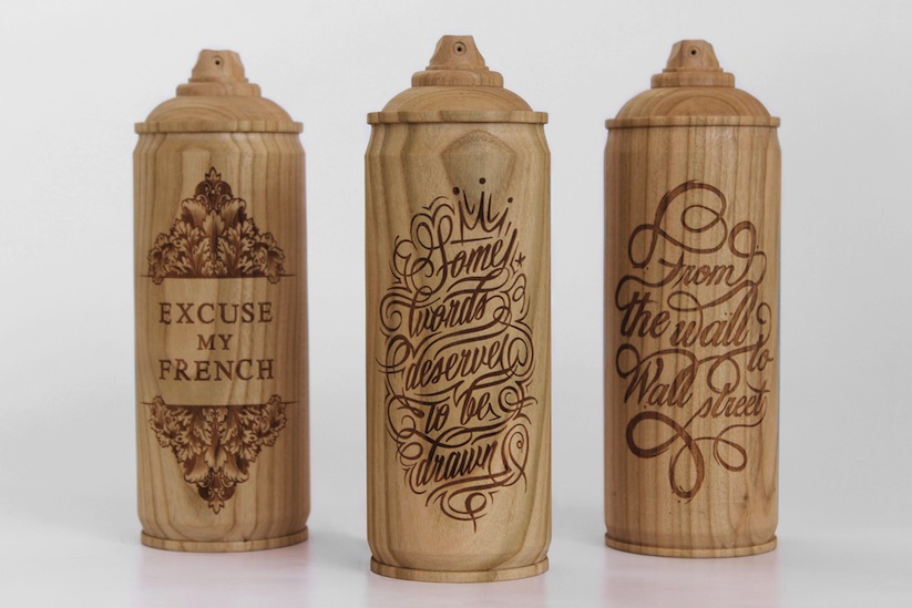 Wooden_Spray_Cans_by_Thibaut_Malet_Zics_2014_10
