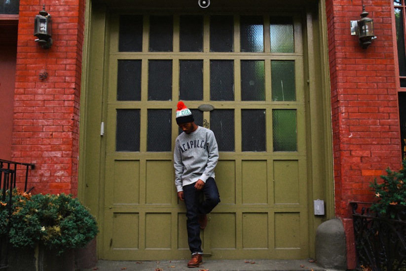 acapulco gold_lookbook_1