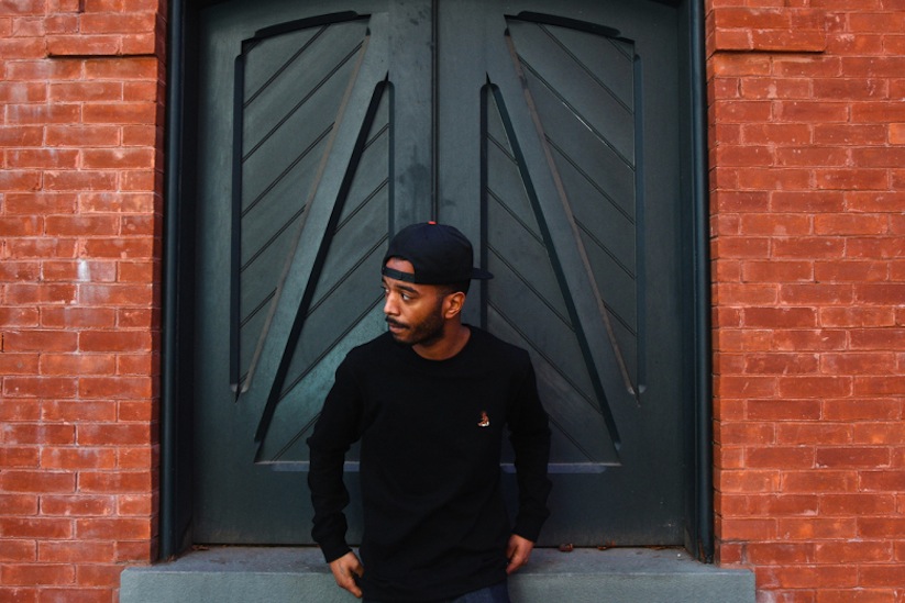 acapulco gold_lookbook_10