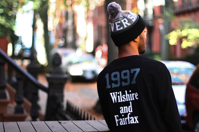 acapulco gold_lookbook_11