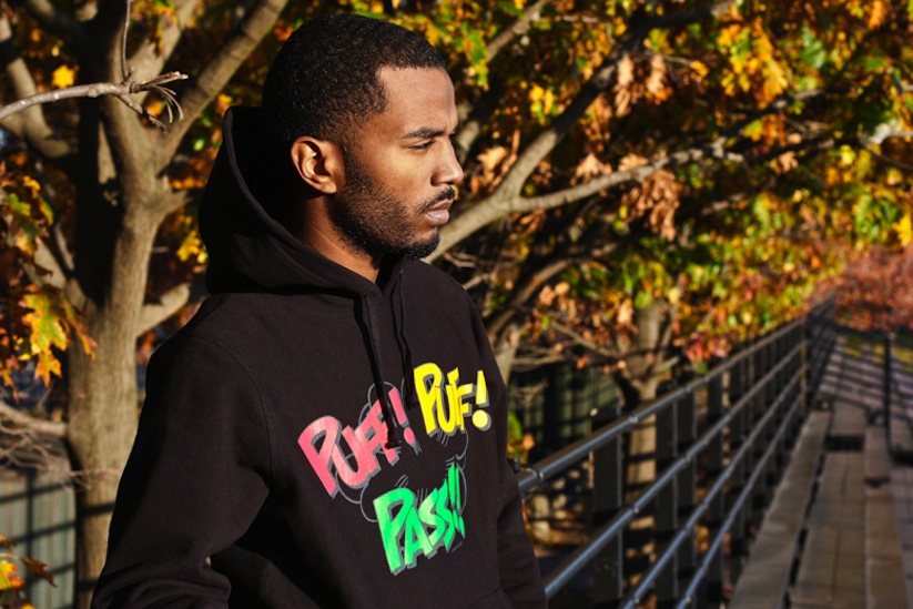 acapulco gold_lookbook_14