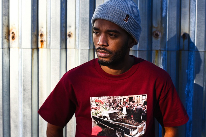 acapulco gold_lookbook_18