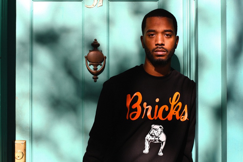 acapulco gold_lookbook_2