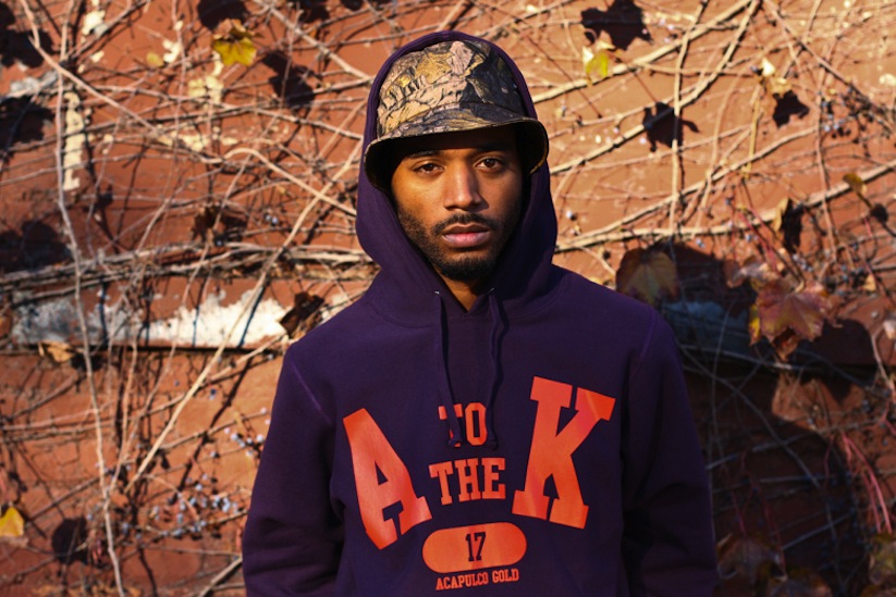 acapulco gold_lookbook_20