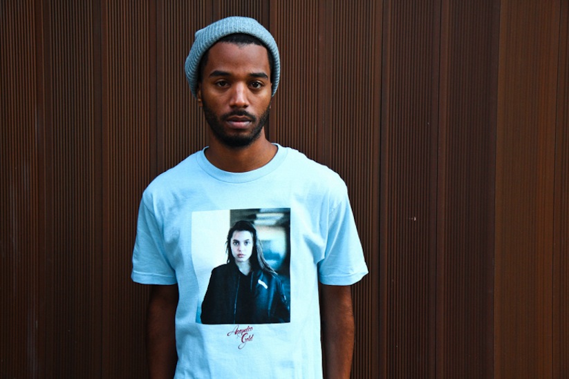 acapulco gold_lookbook_4