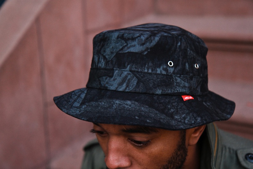 acapulco gold_lookbook_6