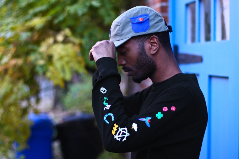 acapulco gold_lookbook_9