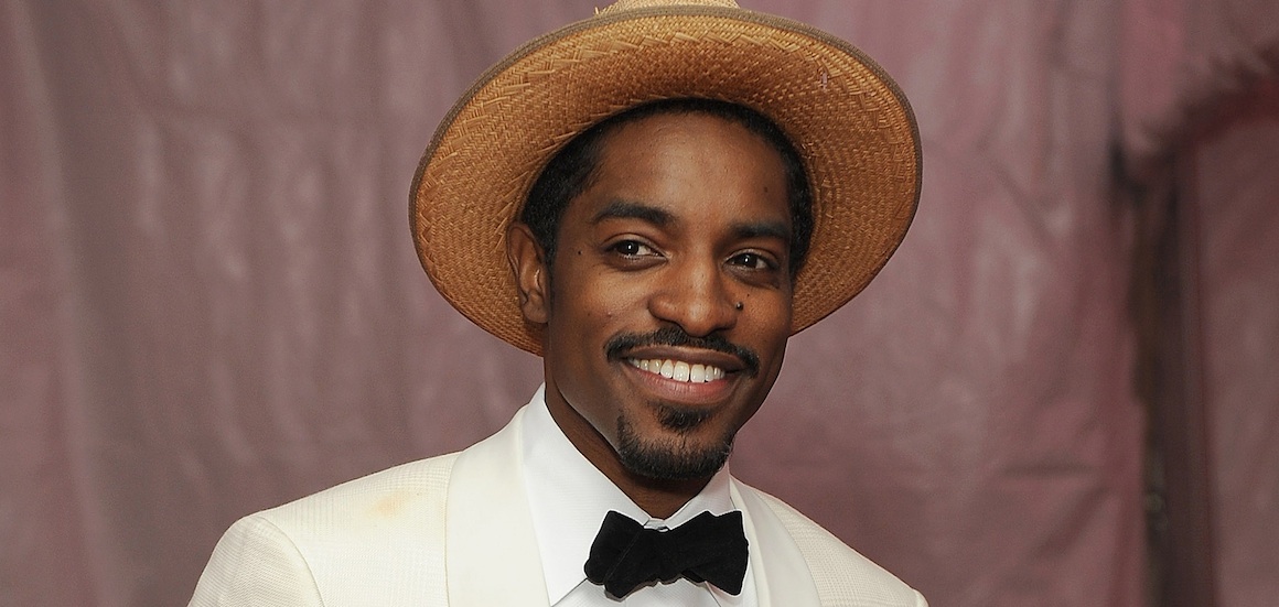 andre3000_life_after_music_01