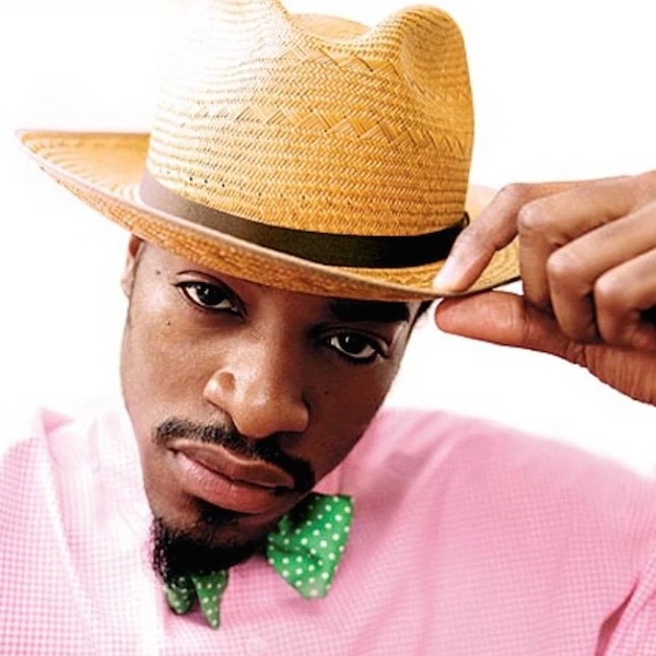 andre3000_life_after_music_03