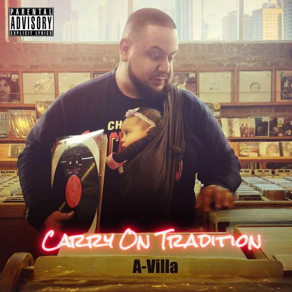 avilla-carry-on-tradition_cover