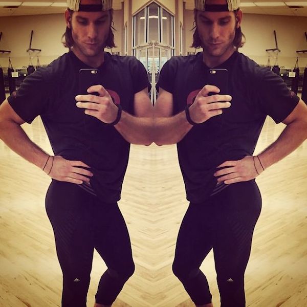 bros-being-basic-men-women-instagram_02