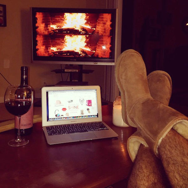 bros-being-basic-men-women-instagram_04