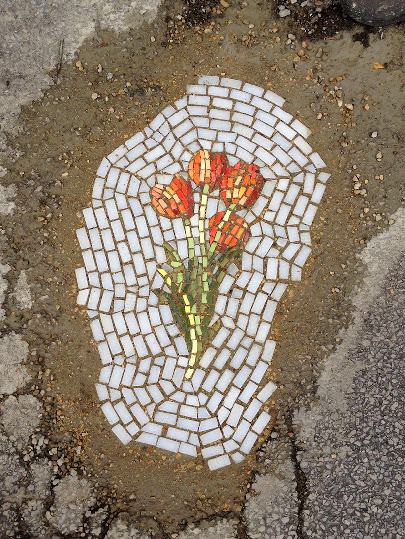chicago_pothole_flowers_01