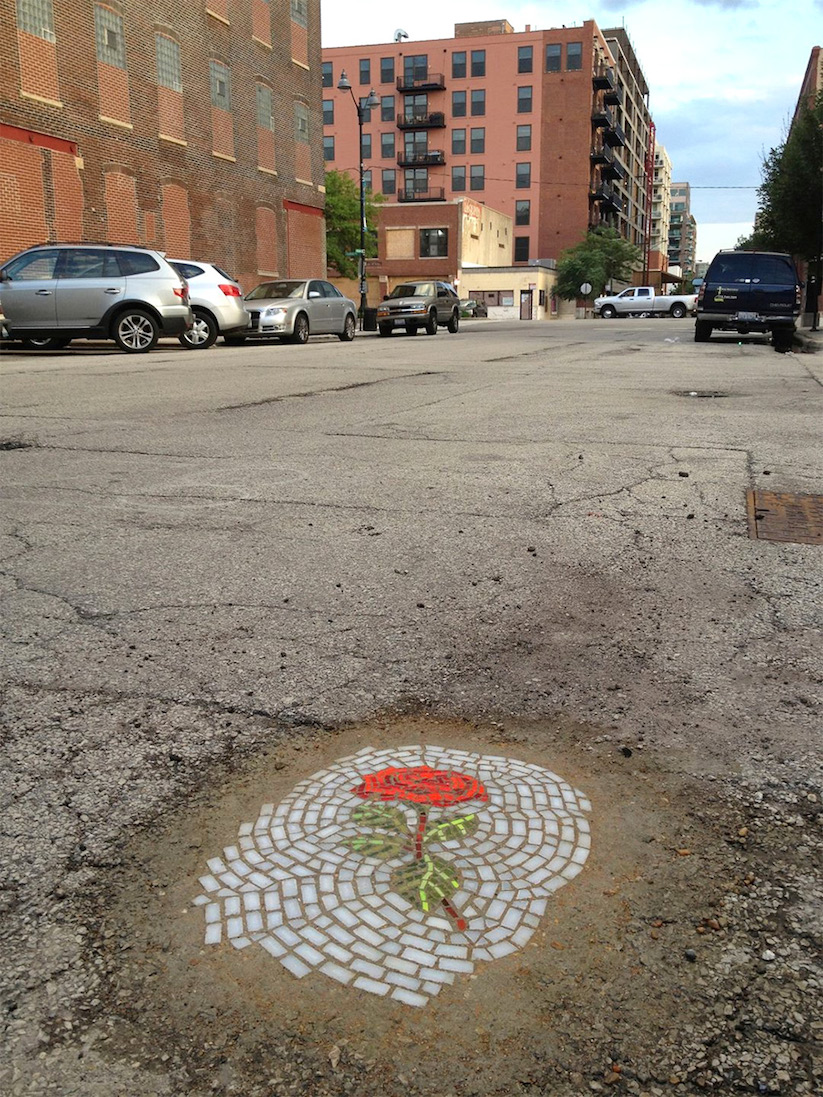 chicago_pothole_flowers_07