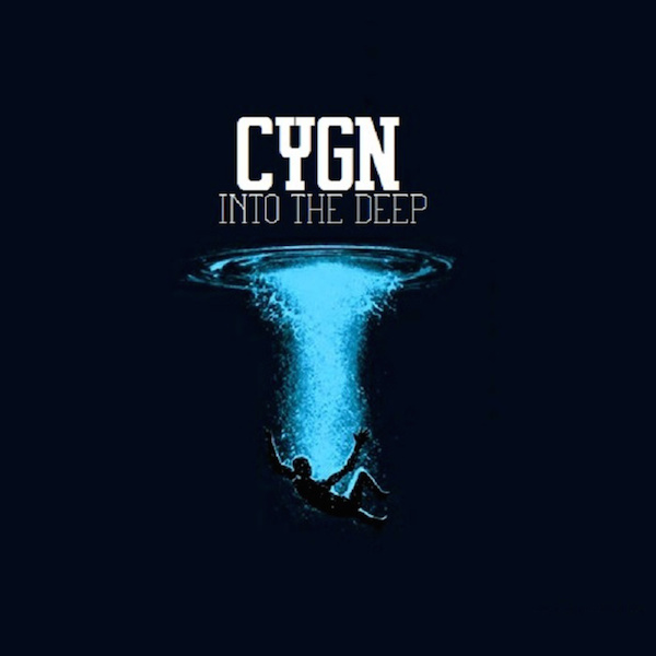 cygn_into_the_deep_cover