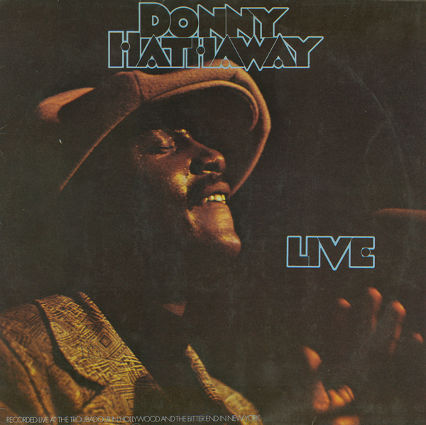 donny_hathaway_live_cover