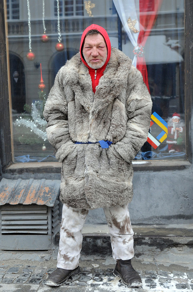 fashionable_hobo_dyachyshyn_07