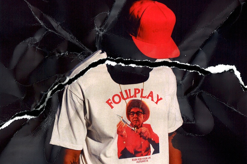 foulplay-2014-fall-collection-2