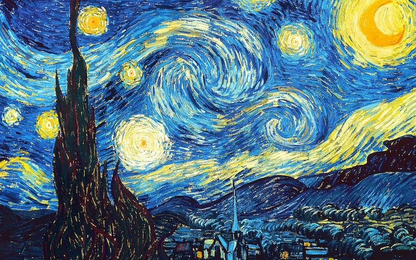 glow_in_dark_bikepath_van_gogh_09