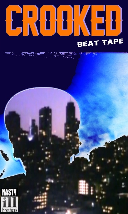 ill_sugi_crooked_beattape_cover_real
