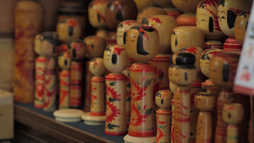 kokeshi-doll-08