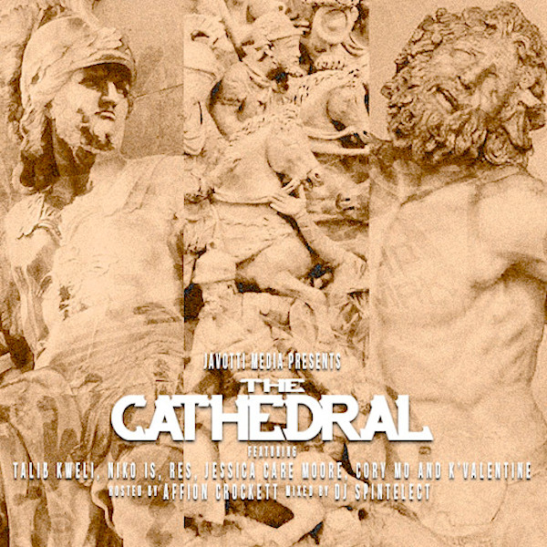 talib_kweli_cathedral_cover