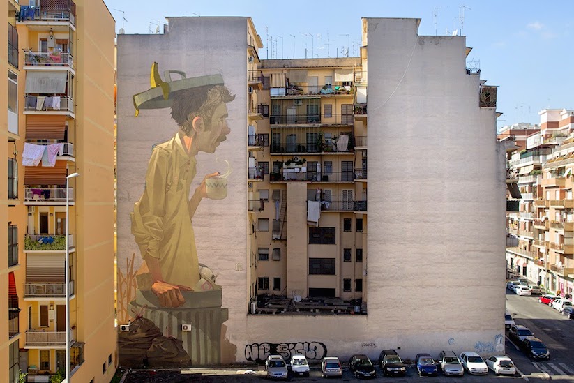 top10_streetartworks_201410_09