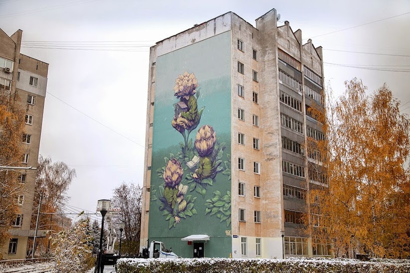 top10_streetartworks_201410_10