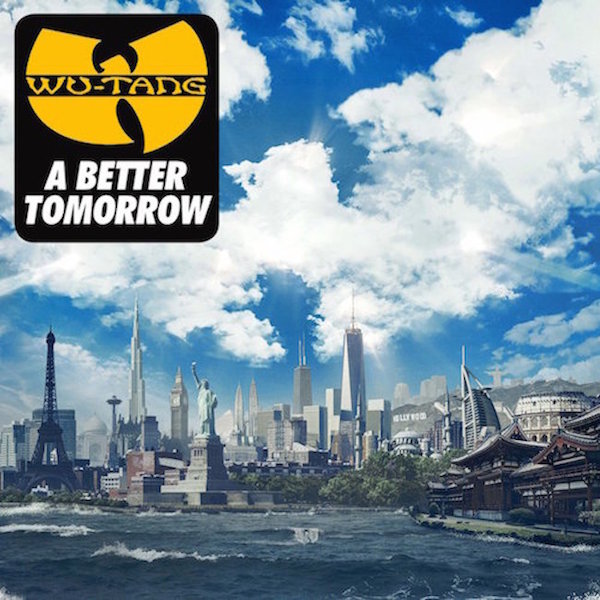 wu-tang-a-better-tomorrow-album-cover