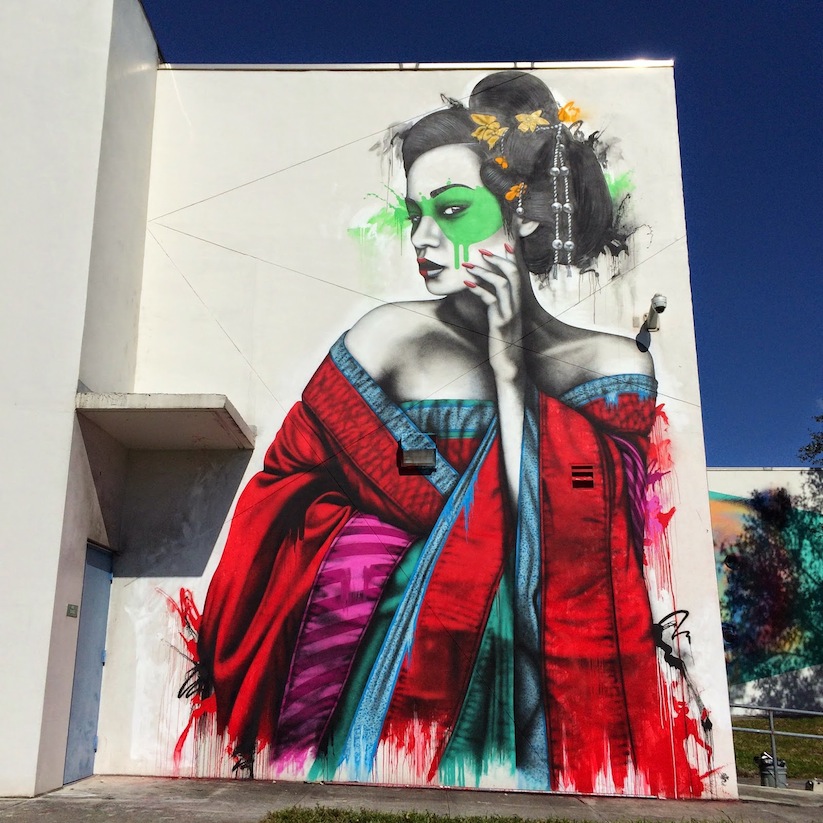 Art Basel Miami_Streetart_3