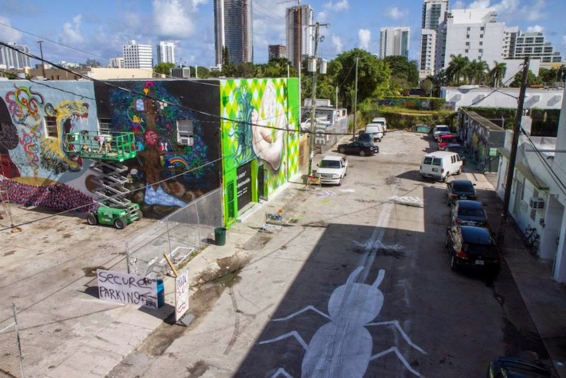 Art Basel Miami_Streetart_4