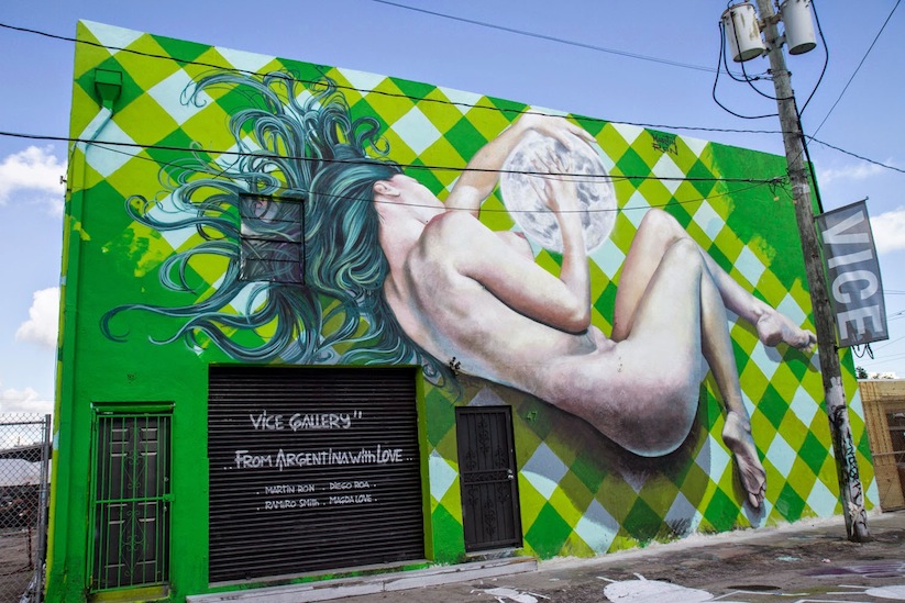 Art Basel Miami_Streetart_7