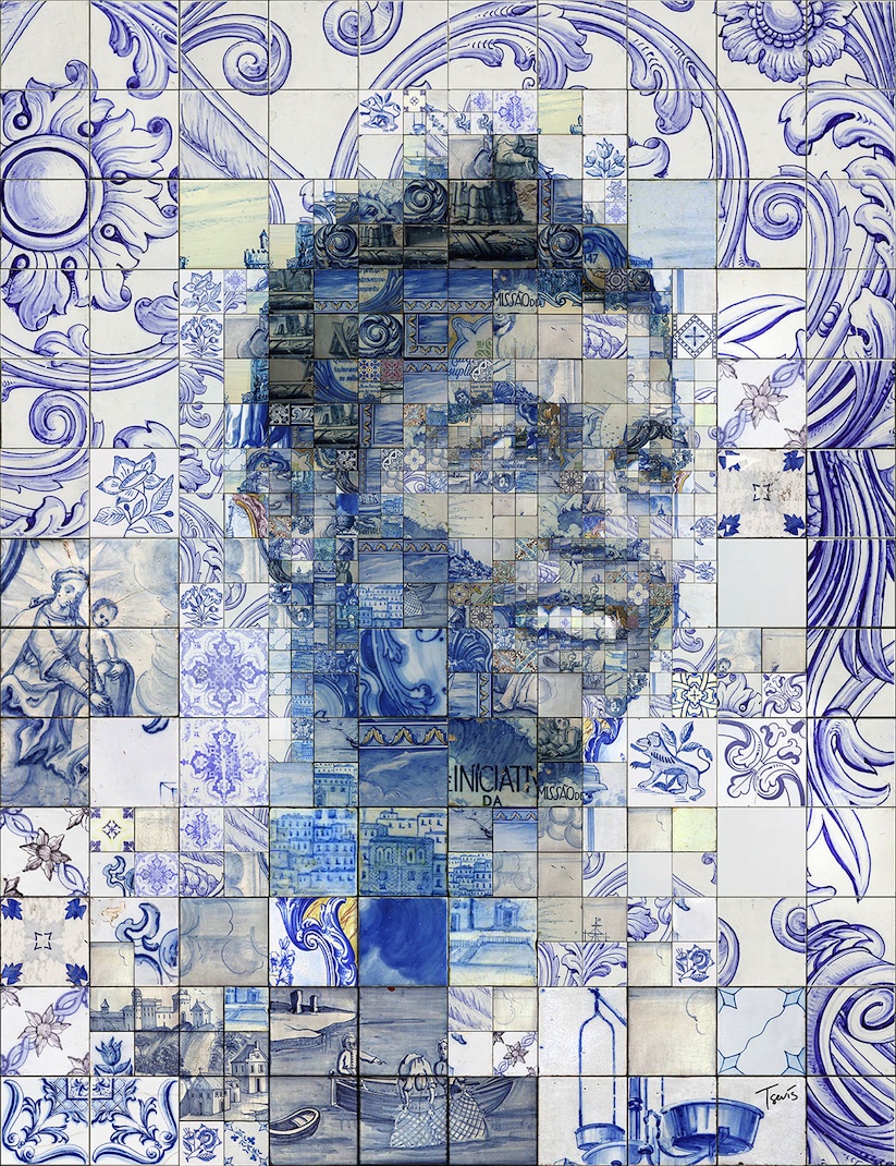 Azulejo_Mosaic_Illustrations_of_Cristiano_Ronaldo_by_Charis_Tsevis_2014_13