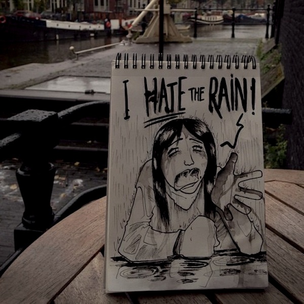 Cartoonbombing_New_Funny_Illustrated_Scenes_In_The_Streets_of_Amsterdam_2014_13