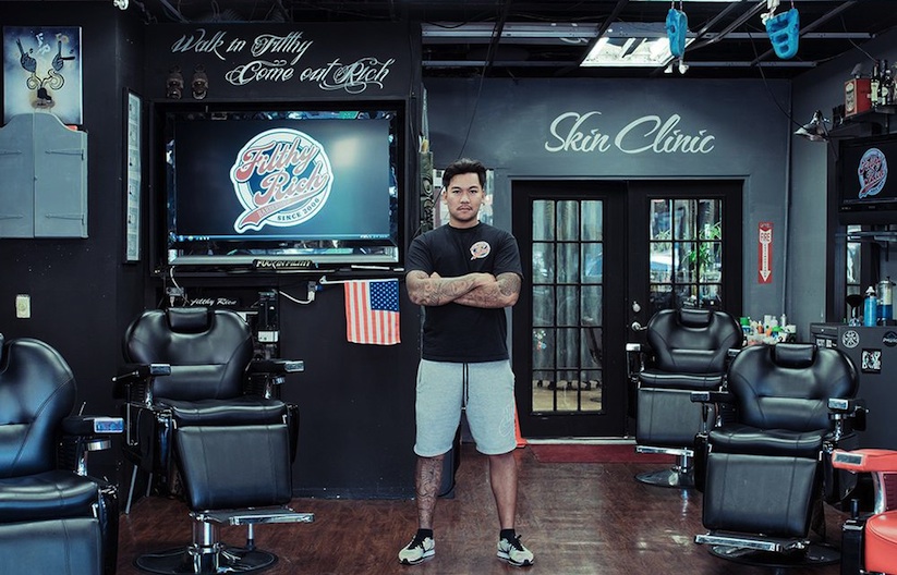 Cuts_Barber_Shops_of_New_York_City_by_Franck_Bohbot_2014_01