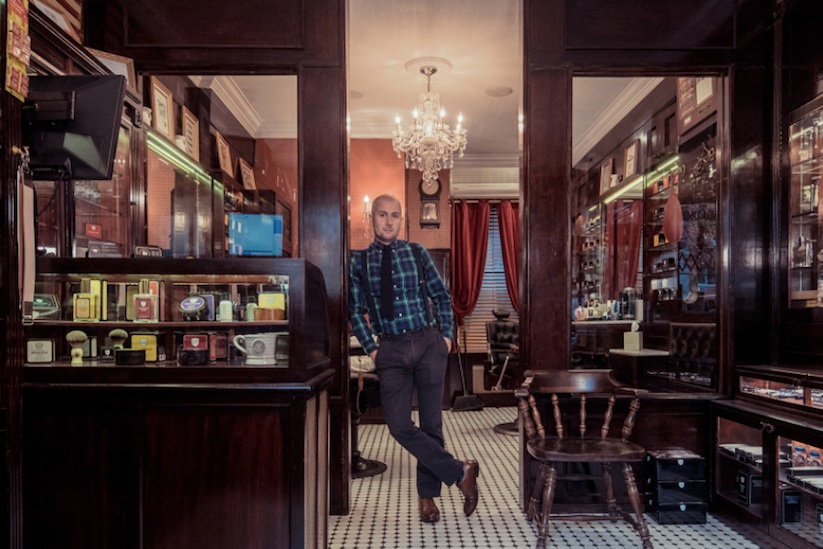 Cuts_Barber_Shops_of_New_York_City_by_Franck_Bohbot_2014_02