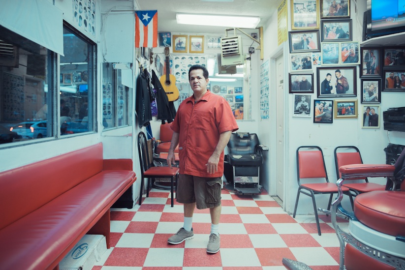 Cuts_Barber_Shops_of_New_York_City_by_Franck_Bohbot_2014_05