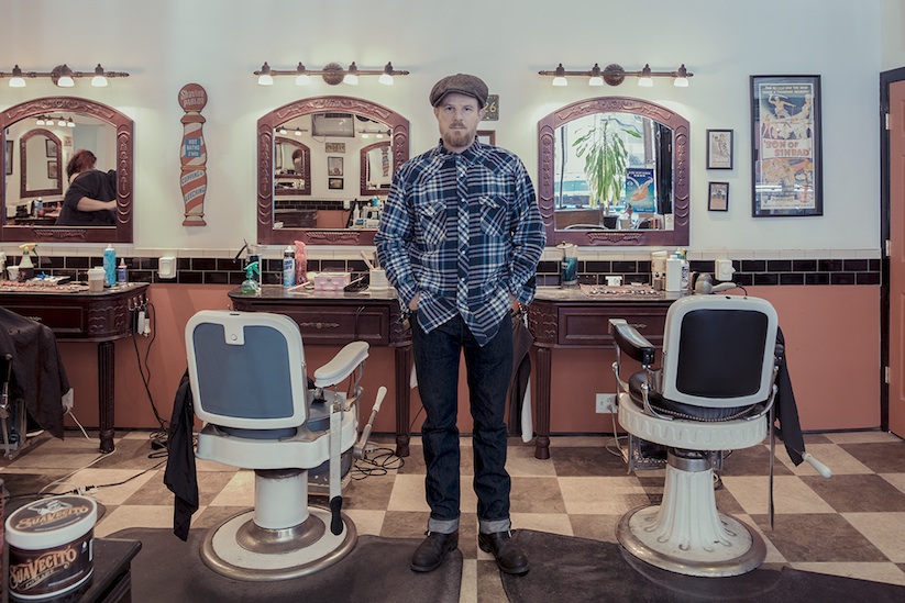 Cuts_Barber_Shops_of_New_York_City_by_Franck_Bohbot_2014_06