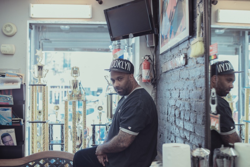Cuts_Barber_Shops_of_New_York_City_by_Franck_Bohbot_2014_11