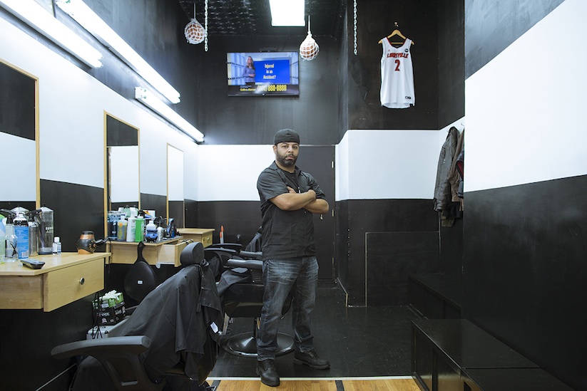 Cuts_Barber_Shops_of_New_York_City_by_Franck_Bohbot_2014_13