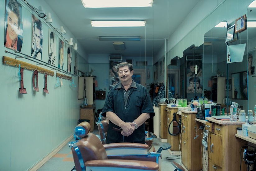 Cuts_Barber_Shops_of_New_York_City_by_Franck_Bohbot_2014_15