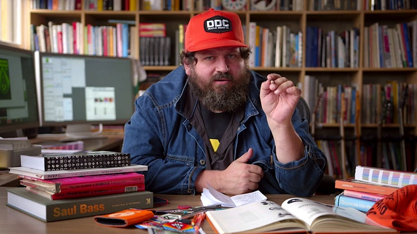 Designer_Aaron_Draplin_Takes_On_a_Logo_Design_Challenge_in_15_Minutes_2014_01