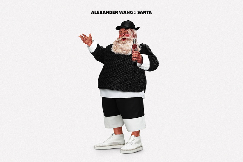 Designer_Santa_Father_Christmas_In_Current_Collections_Of_Todays_Top_Fashion_Designers_2014_01