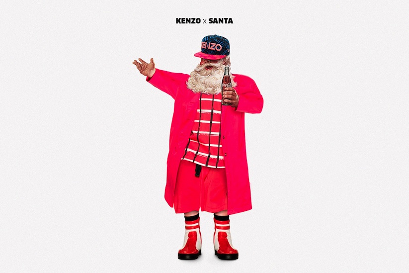 Designer_Santa_Father_Christmas_In_Current_Collections_Of_Todays_Top_Fashion_Designers_2014_04