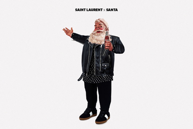 Designer_Santa_Father_Christmas_In_Current_Collections_Of_Todays_Top_Fashion_Designers_2014_06