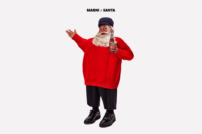 Designer_Santa_Father_Christmas_In_Current_Collections_Of_Todays_Top_Fashion_Designers_2014_08