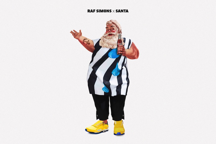 Designer_Santa_Father_Christmas_In_Current_Collections_Of_Todays_Top_Fashion_Designers_2014_09