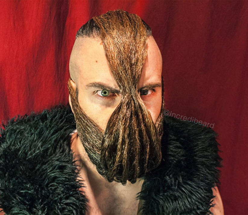 Epic_Beard_Sculptures_by_Mr_Incredibeard_from_San_Francisco_2014_06